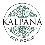 kalpana eco world