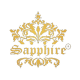 sapphire