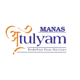 manas atulyam
