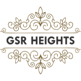 GSR heights