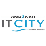 Amrawati IT City