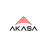 akasa
