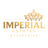 imperial estate