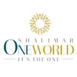 shalimar one world