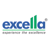 excela