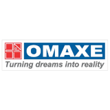 omaxe