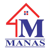 manas
