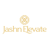 jashn elevate