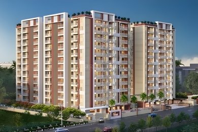 lala jugal kishore vastu