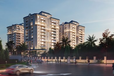 properties manas Atulyam