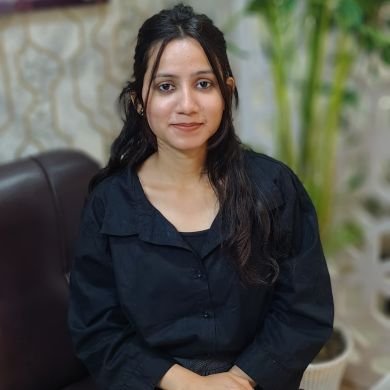 employee off troika